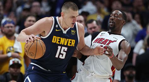vegas insider nba|NBA News, Betting Info & Matchup Analysis .